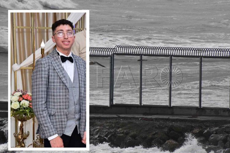 muhammad-desaparecido-temida-ruta-espigones