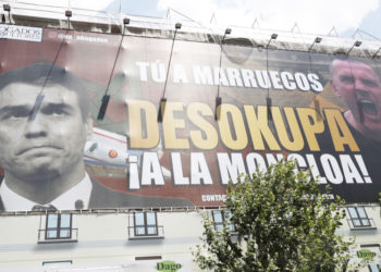 desokupa-lona-pedro-sanchez-marruecos
