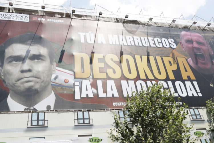 desokupa-lona-pedro-sanchez-marruecos