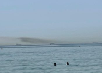 ecologistas-nube-toxica-estrecho-002