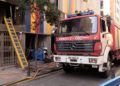 edificio-colores-bomberos-incendio-1