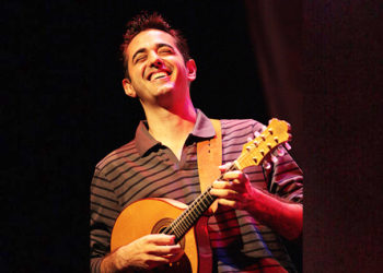 edu-miranda-compositor-musica-brasilena