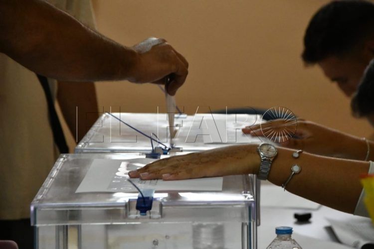 elecciones-generales-jornada-23j-018