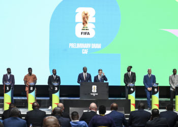eliminatorias-mundial-confederacion-africana-futbol