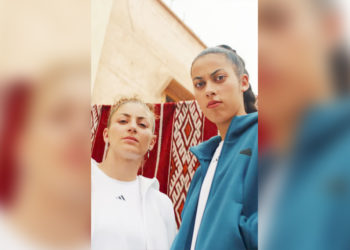 elodie-nakkach-imane-saoud-futbol-adidas-1