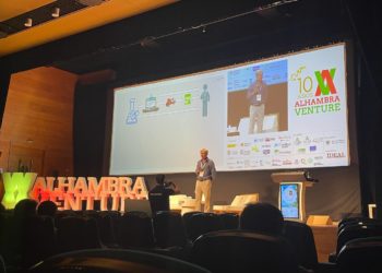 empresa-lenora-evento-alhambra-venture