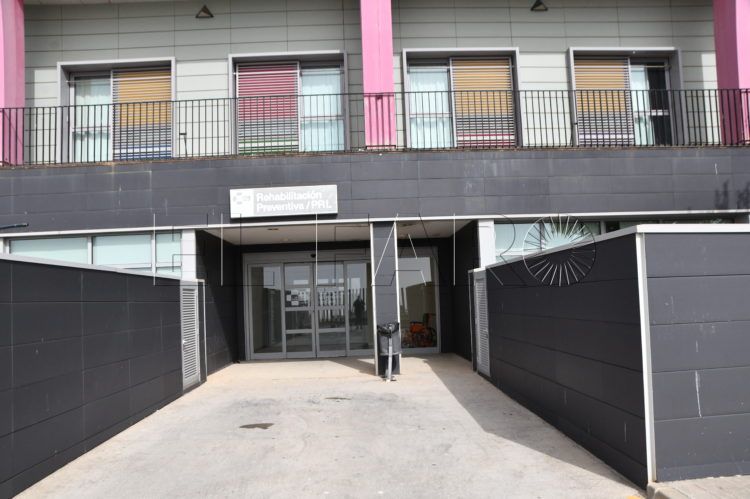 en-la-piel-voluntariado-voluntarios-hospitalarios-asociacion-cancer-12