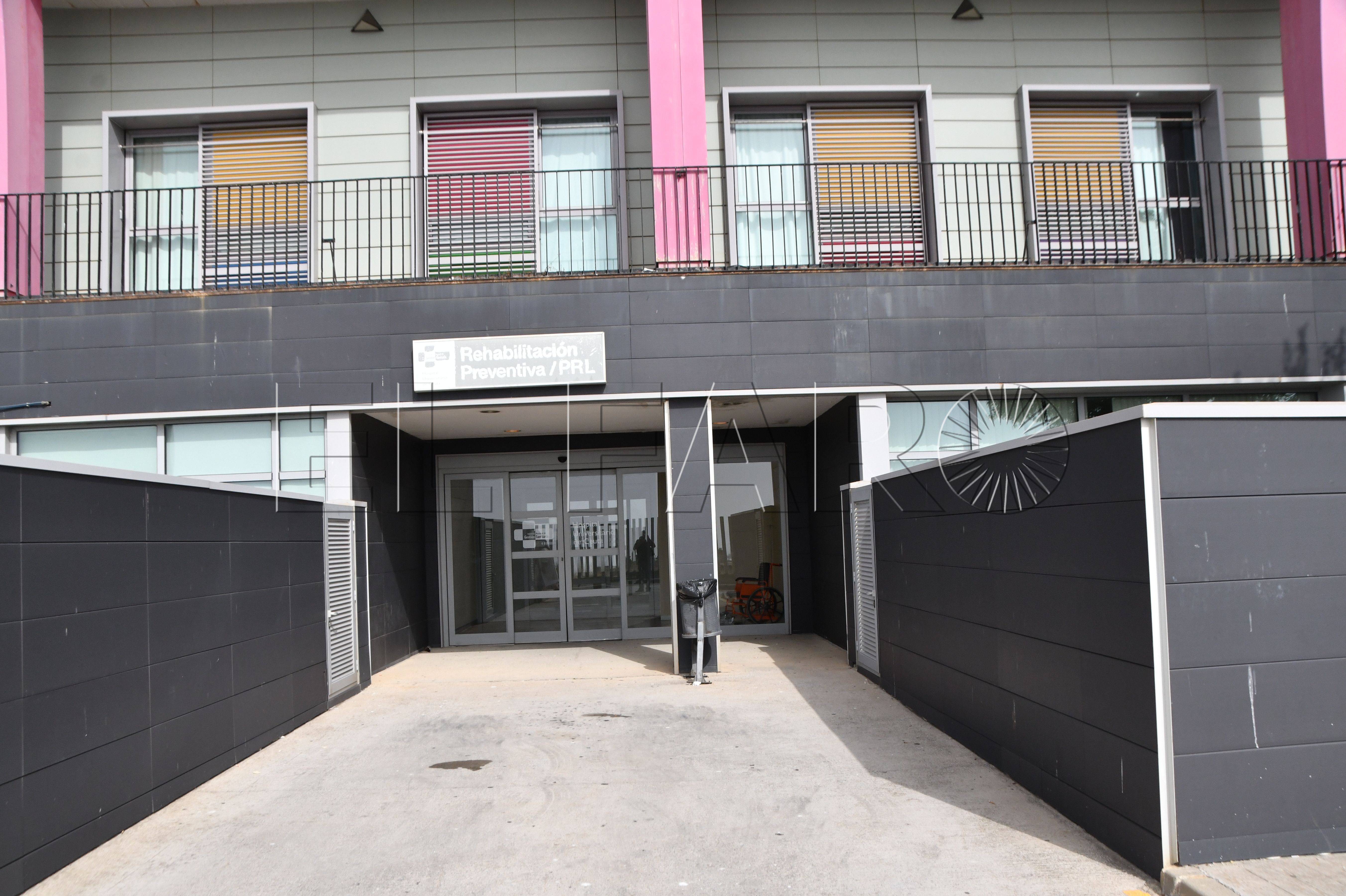 en-la-piel-voluntariado-voluntarios-hospitalarios-asociacion-cancer-12