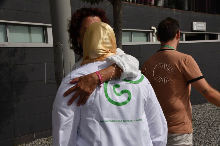 en-la-piel-voluntariado-voluntarios-hospitalarios-asociacion-cancer-18