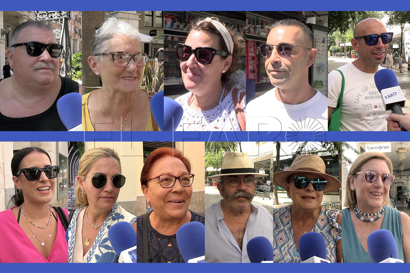 encuesta-precios-feria