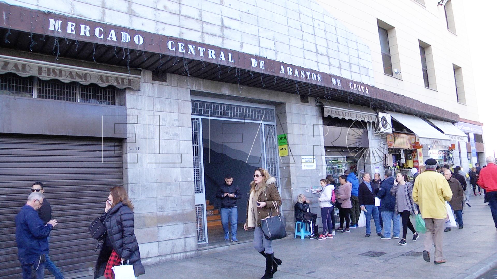 mercado-central-puesto-disponible-nueva-adjudicacion