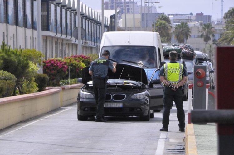 entrega-cocaina-termino-acusados-banquillo-001