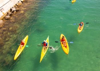 escuela-piraguismo-008