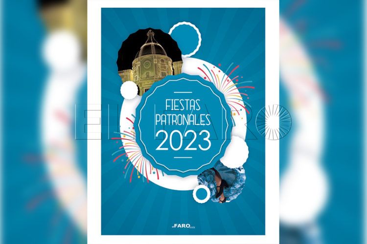 especial-fiestas-patronales-ceuta-2023