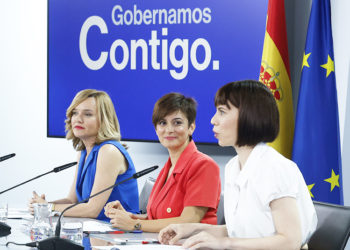 estado-pagara-ano-vencido-perdida-bonificaciones