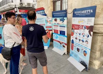 exposicion-itinerante-sos-caretta-pescadores-biodiversidad-sanlucar-001