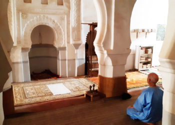 exposicion-tarik-molina-museo-revellin-3