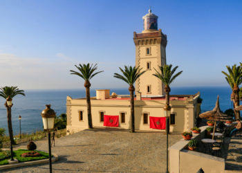 faro-cabo-espartel-tanger