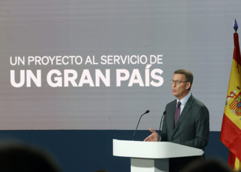 feijoo-programa-electoral-pp