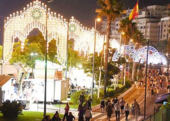 sevilimpce-listado-voluntario-trabajar-durante-feria