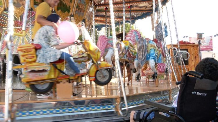 feria-silencio-2023-horas-infernales-ninos-tea-027