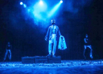 festival-internacional-teatro-universitario-casablanca