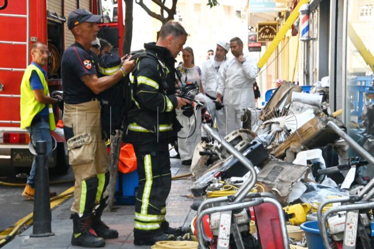 fomento-policia-edificio-colores-020