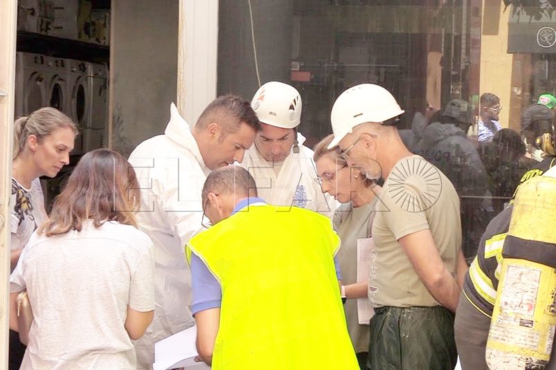 fomento-policia-edificio-colores