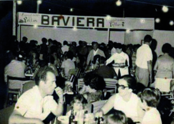 fotos-antiguas-feria-ceuta-1