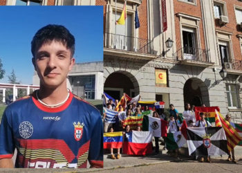 francisco-javier-cepero-cortes-ceuta-vuelta-mundo-2023