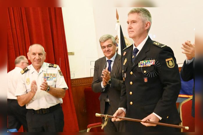 francisco-lopez-gordo-jefe-superior-policia-nacional