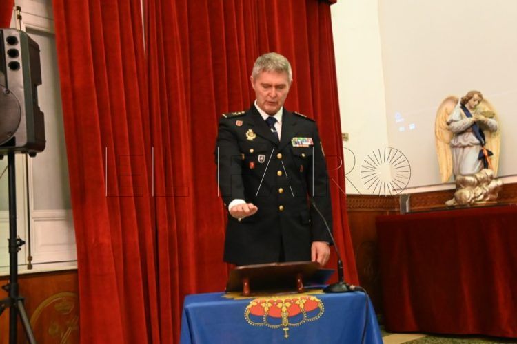 francisco-lopez-gordo-policia-nacional-jefe-superior-toma-posesion-016