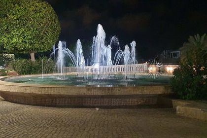 fuente-paseo-marina-espanola