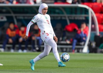 futbolista-marroqui-primera-hiyab-mundial-futbol