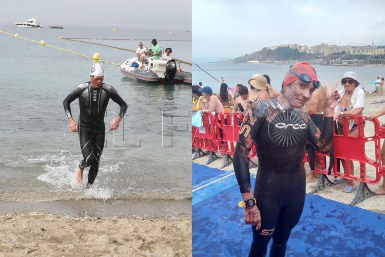 ganadores-natacion-vuelta-hacho-2023