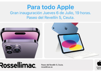 gran-inauguracion-nueva-tienda-rossellimac-ceuta