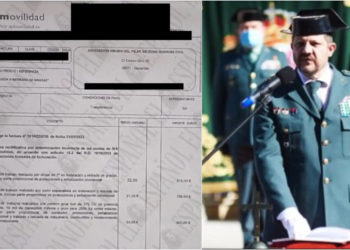 guardia-civil-desvia-fondos-fiesta-pilar