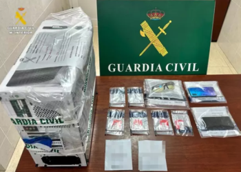 guardia-civil-marruecos-robos-cajeros-phishing