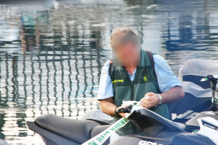 guardia-civil-puerto-deportivo-motos-agua-1