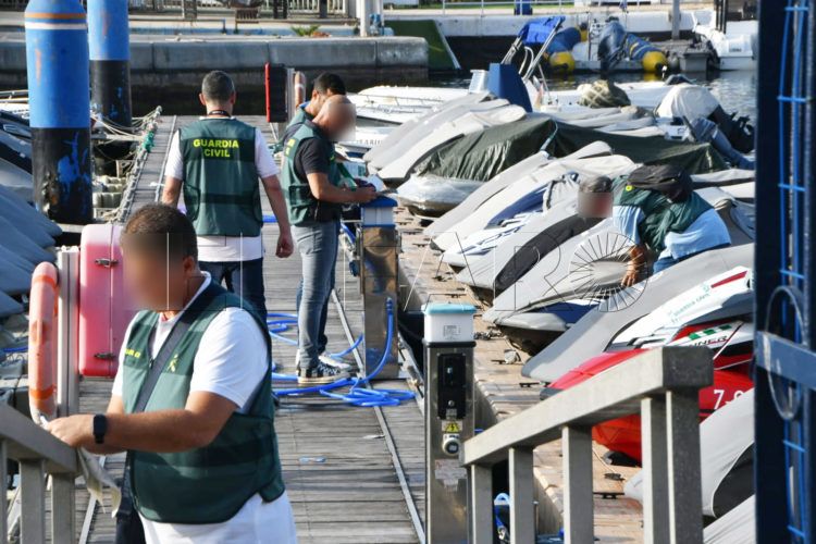 guardia-civil-puerto-deportivo-motos-agua-2
