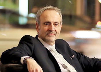 gustavo-palomares-director-instituto-universitario-gutierrez-mellado-2