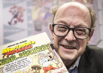 ibañez-mortadelo-filemon