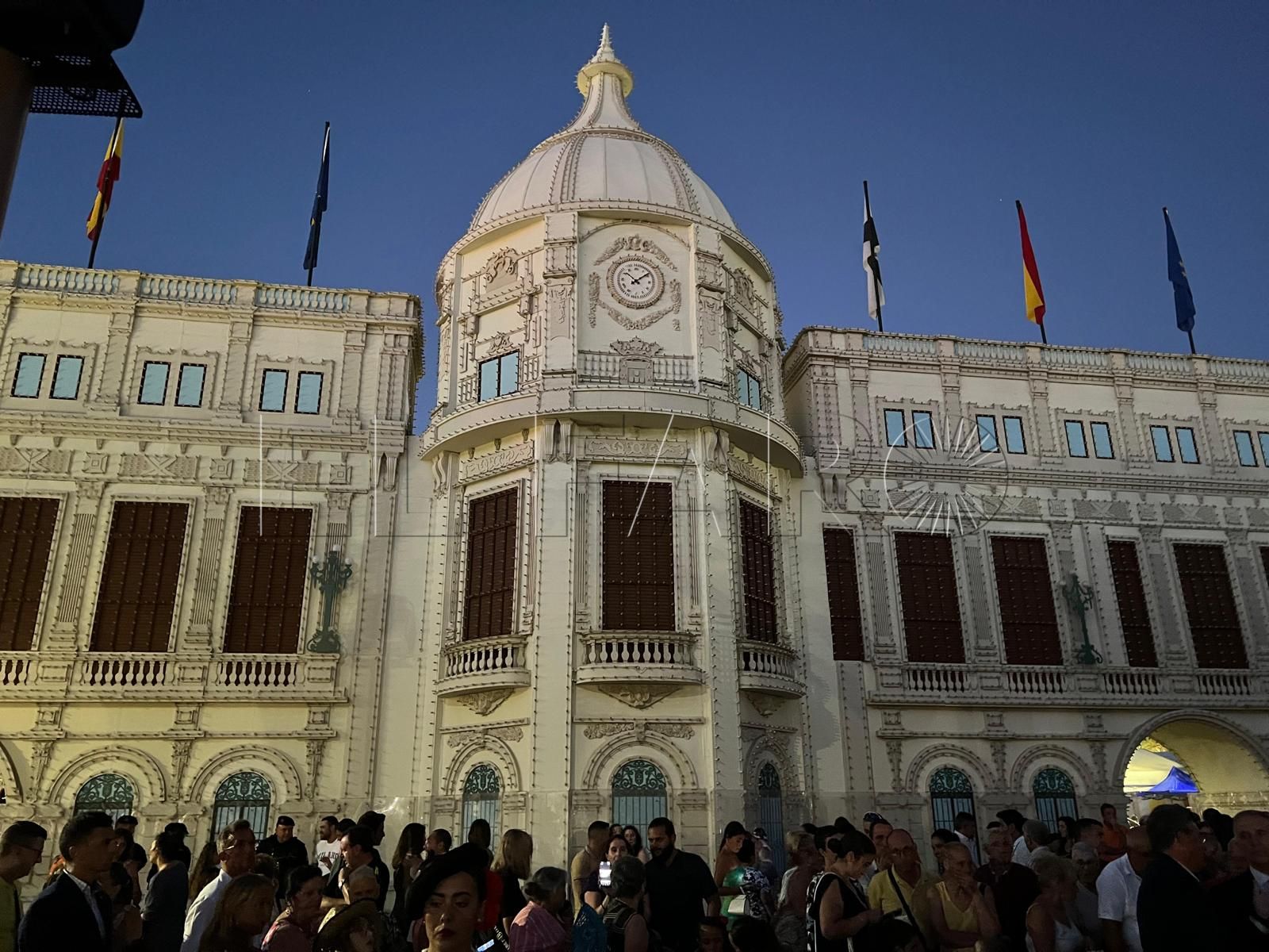 inauguracion-alumbrado-portada-feria-2023-3