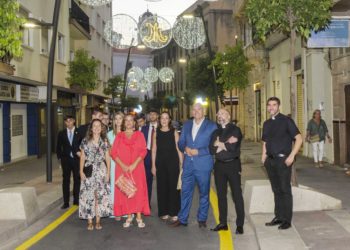 inauguracion-alumbrado-virgen-africa-patrona-procesion-3