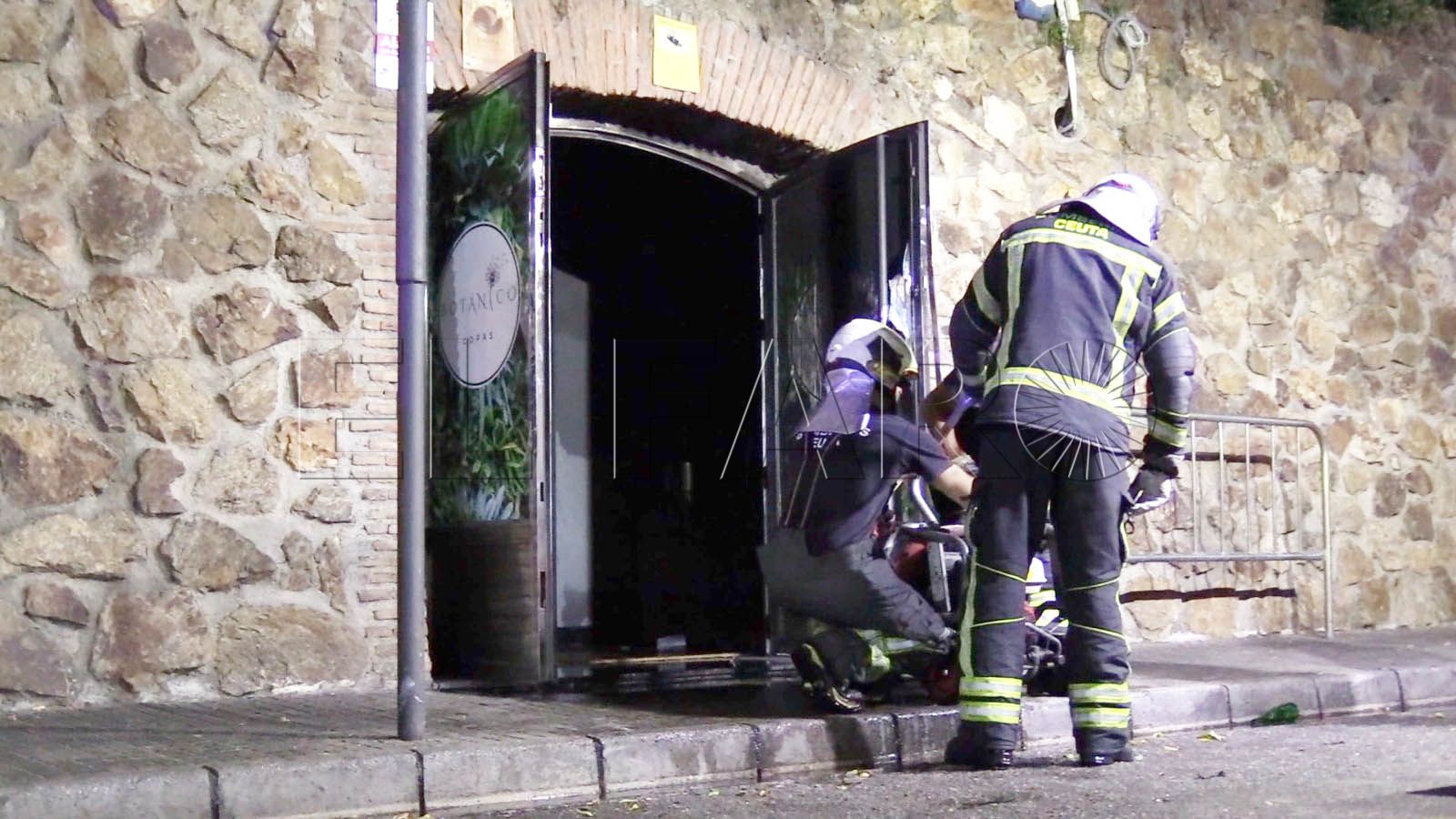 incendio-bar-copas-poblado-marinero