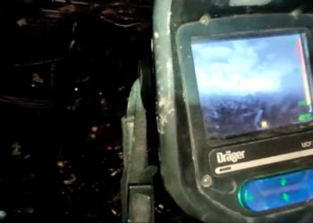 incendio-edificio-colores-desde-dentro-002