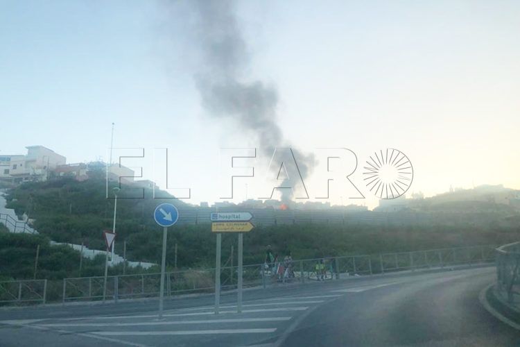 incendios-vehiculos-hora-diferencia-arcos-quebrados