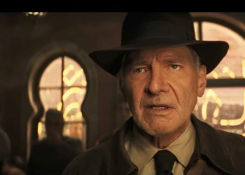 indiana-jones-ceuta-dia-destino