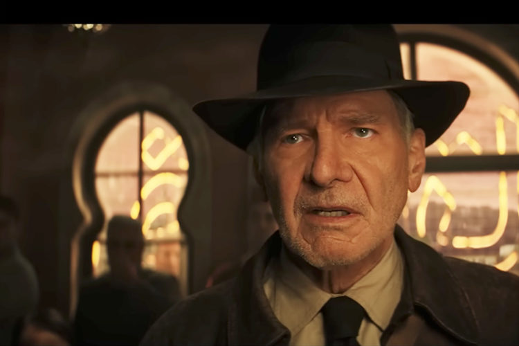 indiana-jones-ceuta-dia-destino