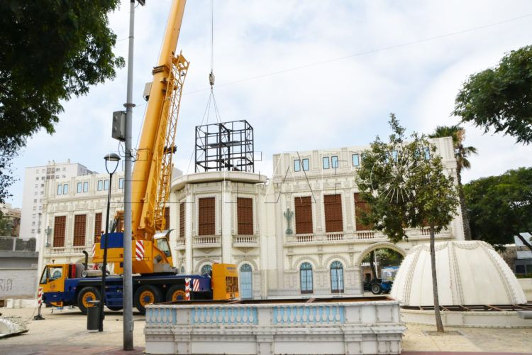 instalacion-alumbrado-portada-feria-2023-15